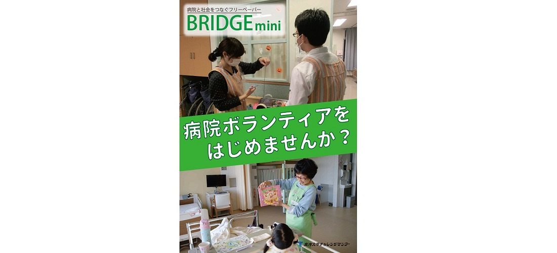 BRIDGE.jpg