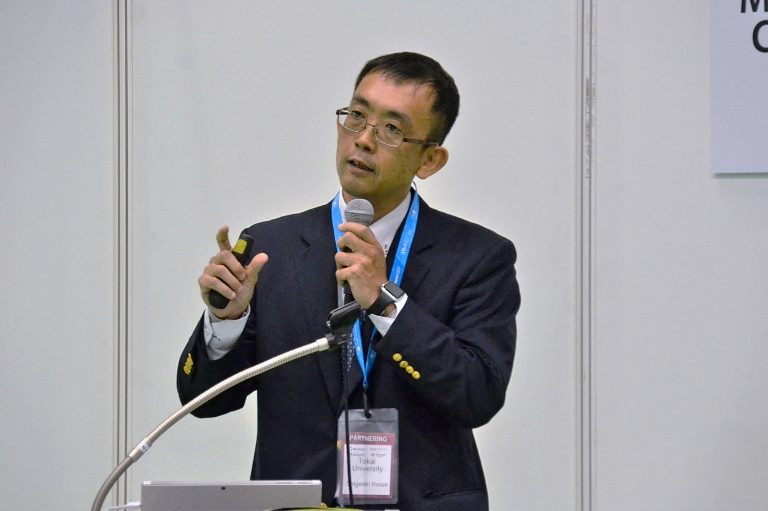 BioJapan2_525.jpg