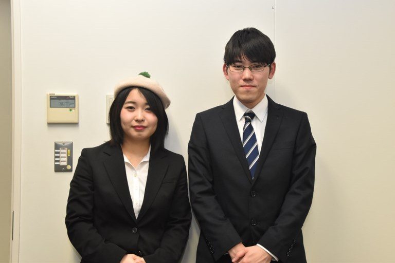 Concom2017 (2)_525.jpg