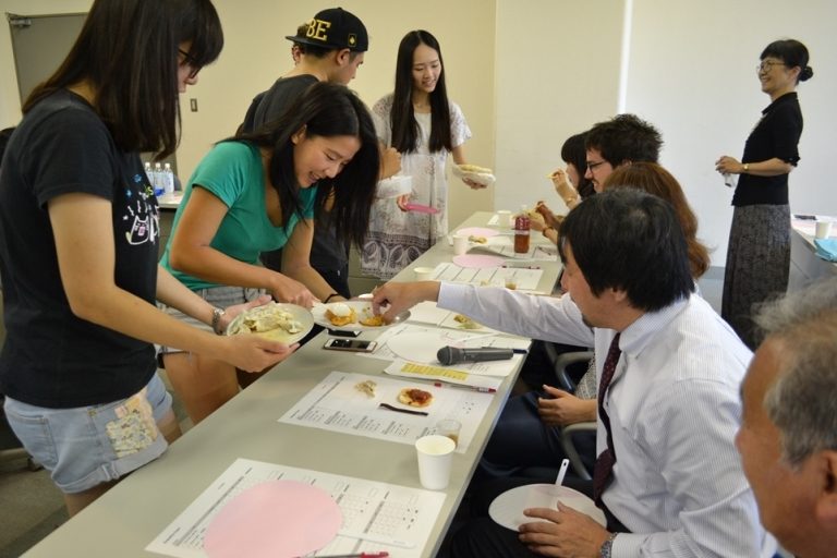 Cool_Japan4_525.jpg