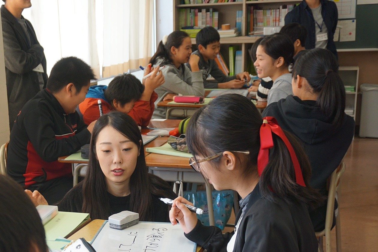 Cross-cultural understanding4.jpg