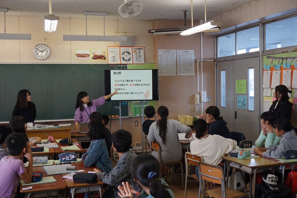 Cross-cultural understanding5.jpg
