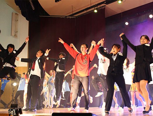DANCE2014.jpg