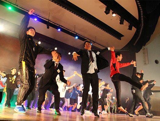 DANCE2014_01.jpg