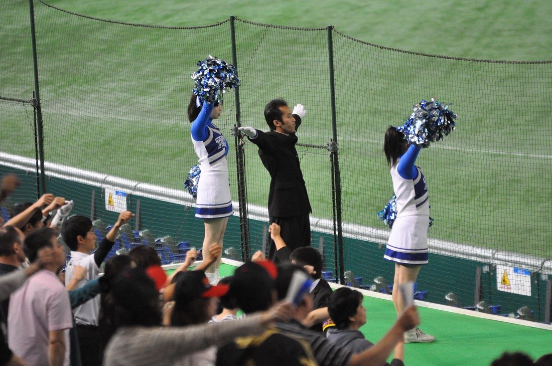 DSC_0008.jpg