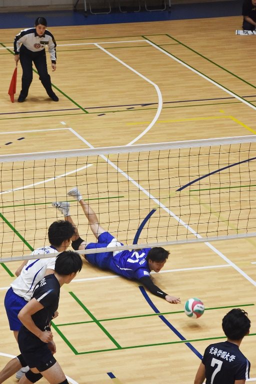 DSC_0344_525.jpg