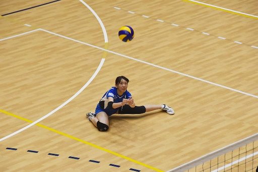 DSC_0979_341.jpg