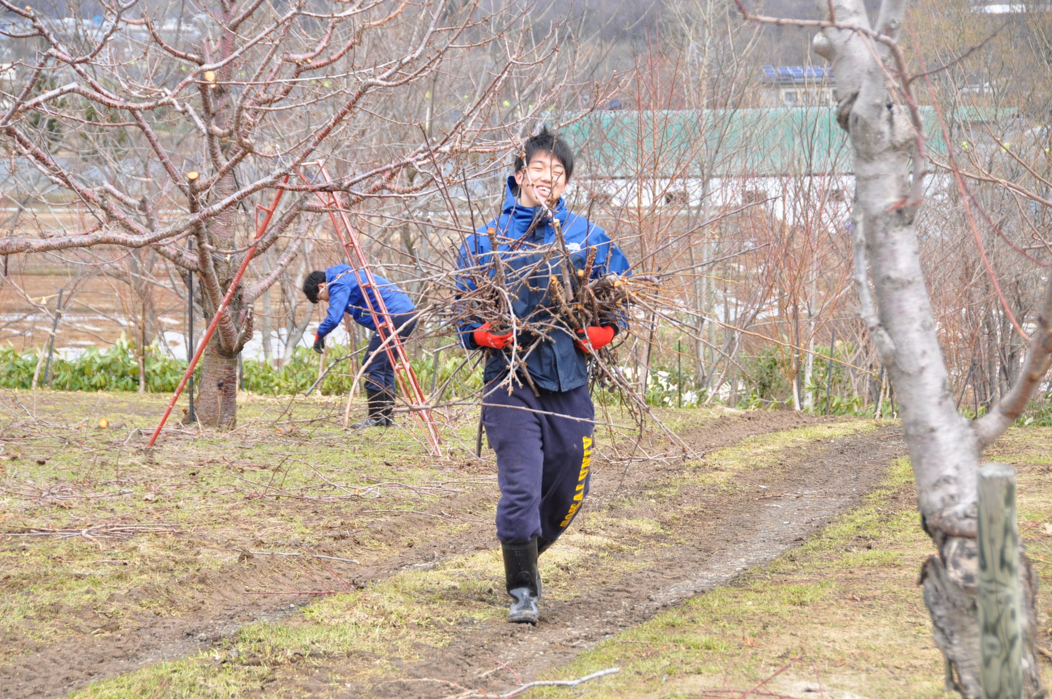 DSC_2133.JPG
