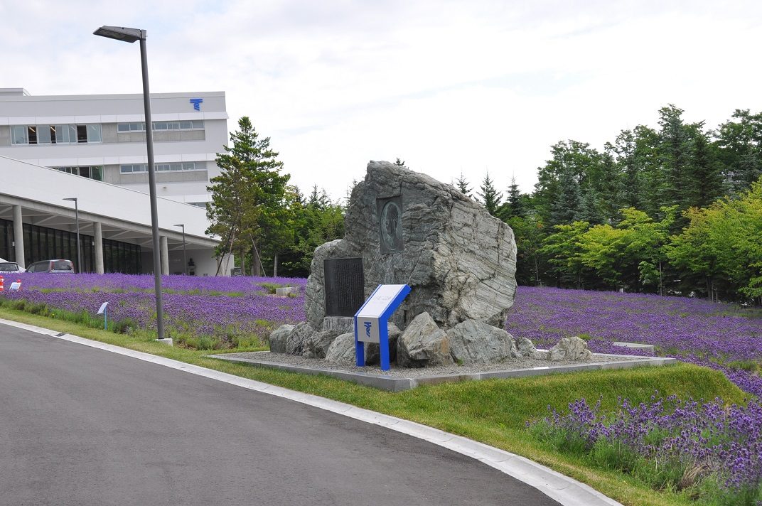 DSC_5013-1.jpg