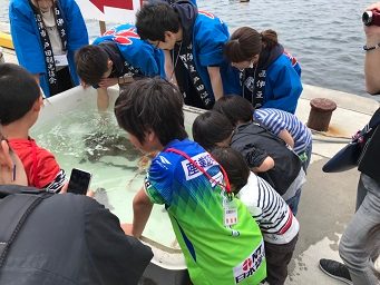 Deep sea fish fes4-1.jpg