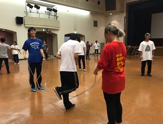 Double Dutch1-1.jpg