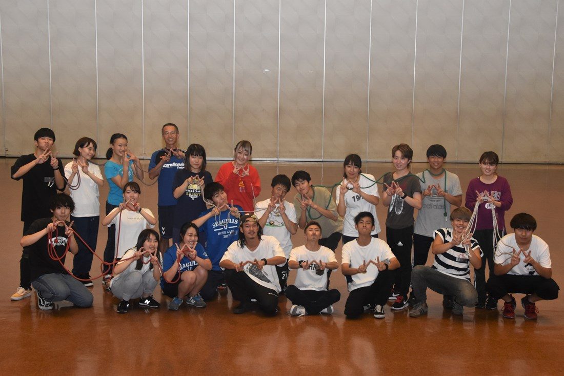 Double Dutch3.jpg