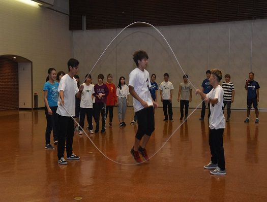Double Dutch4-1.jpg