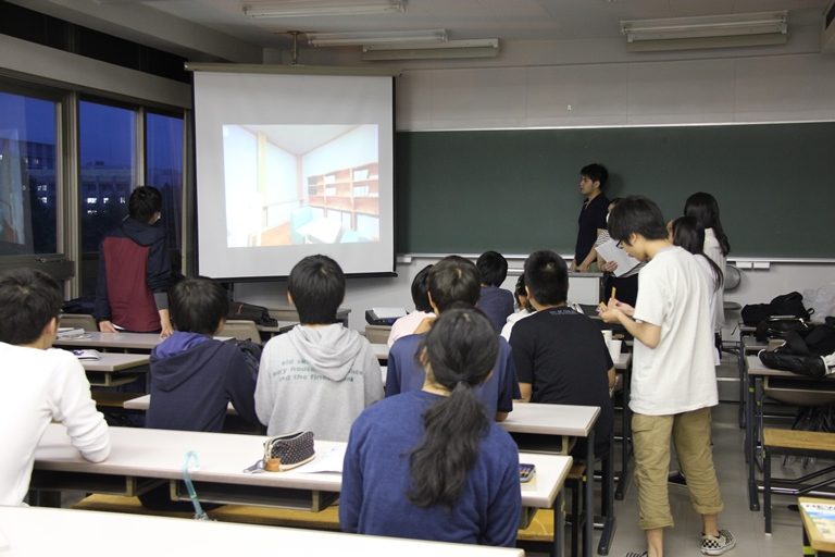 ESD1_525.jpg