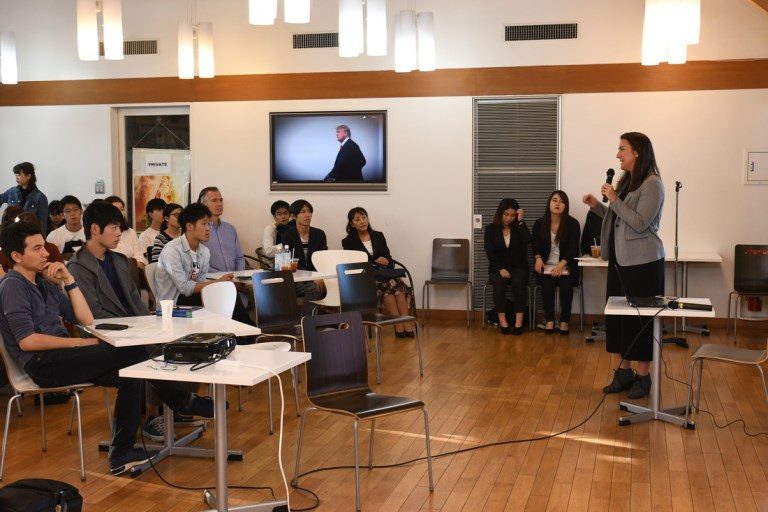 GCS_22 (1)_525.jpg