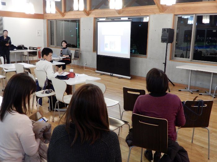 Global Citizenship Seminar #20 (1)_525.jpg
