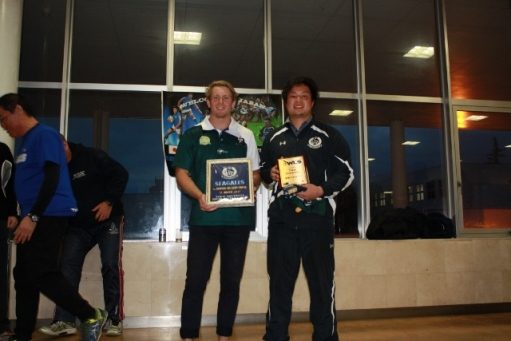 IMG_0816 (640x427)_341.jpg