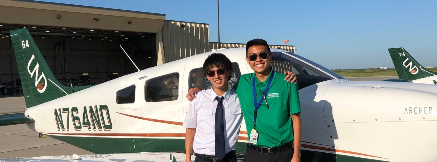 航空操縦学専攻の22年度新入生受け入れについて 受験 入学ニュース 東海大学 Tokai University 航空操縦学専攻の22年度新入生受け入れについて 受験 入学ニュース 東海大学 Tokai University