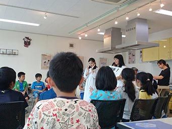 IMG_1692.JPG