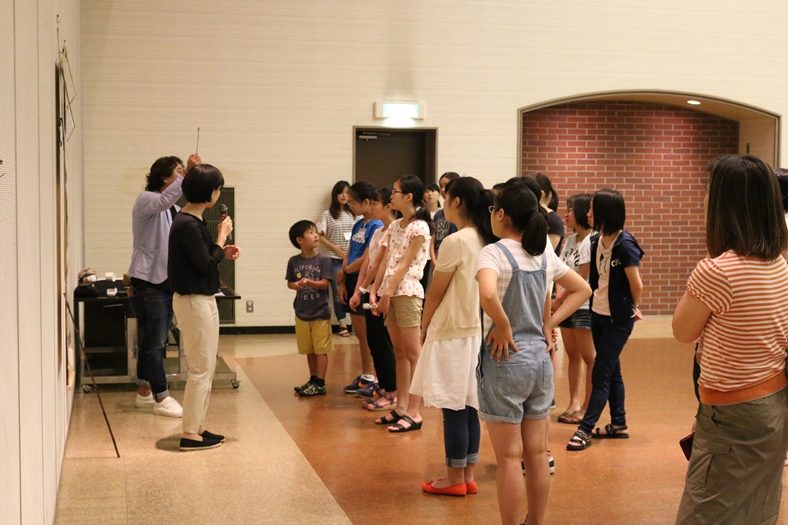 IMG_4316_525.jpg