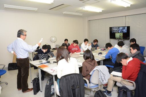 KAKEHASHI Project (1)_341.jpg