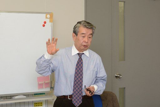 KAKEHASHI Project (2)_341.jpg