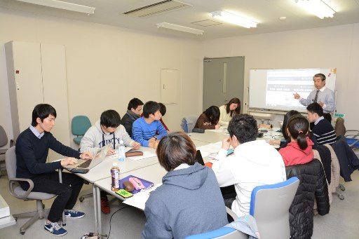 KAKEHASHI Project (3)_341.jpg
