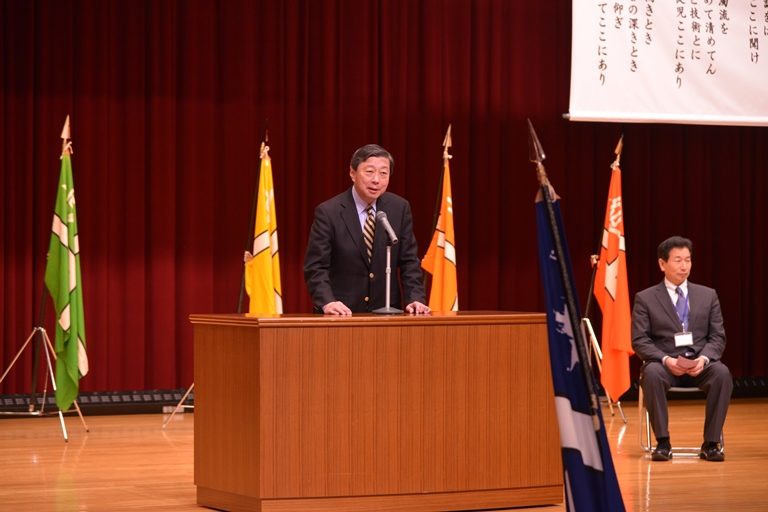 KAZ_0049_525.jpg