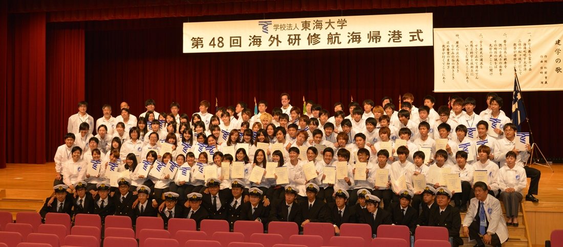 KAZ_0118_1100.jpg