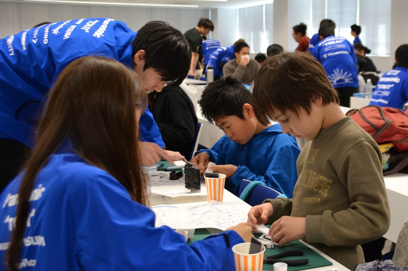 KidsChallenge3.jpg