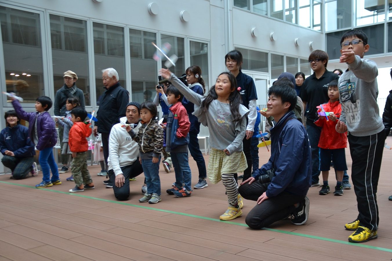 KidsChallenge4.jpg