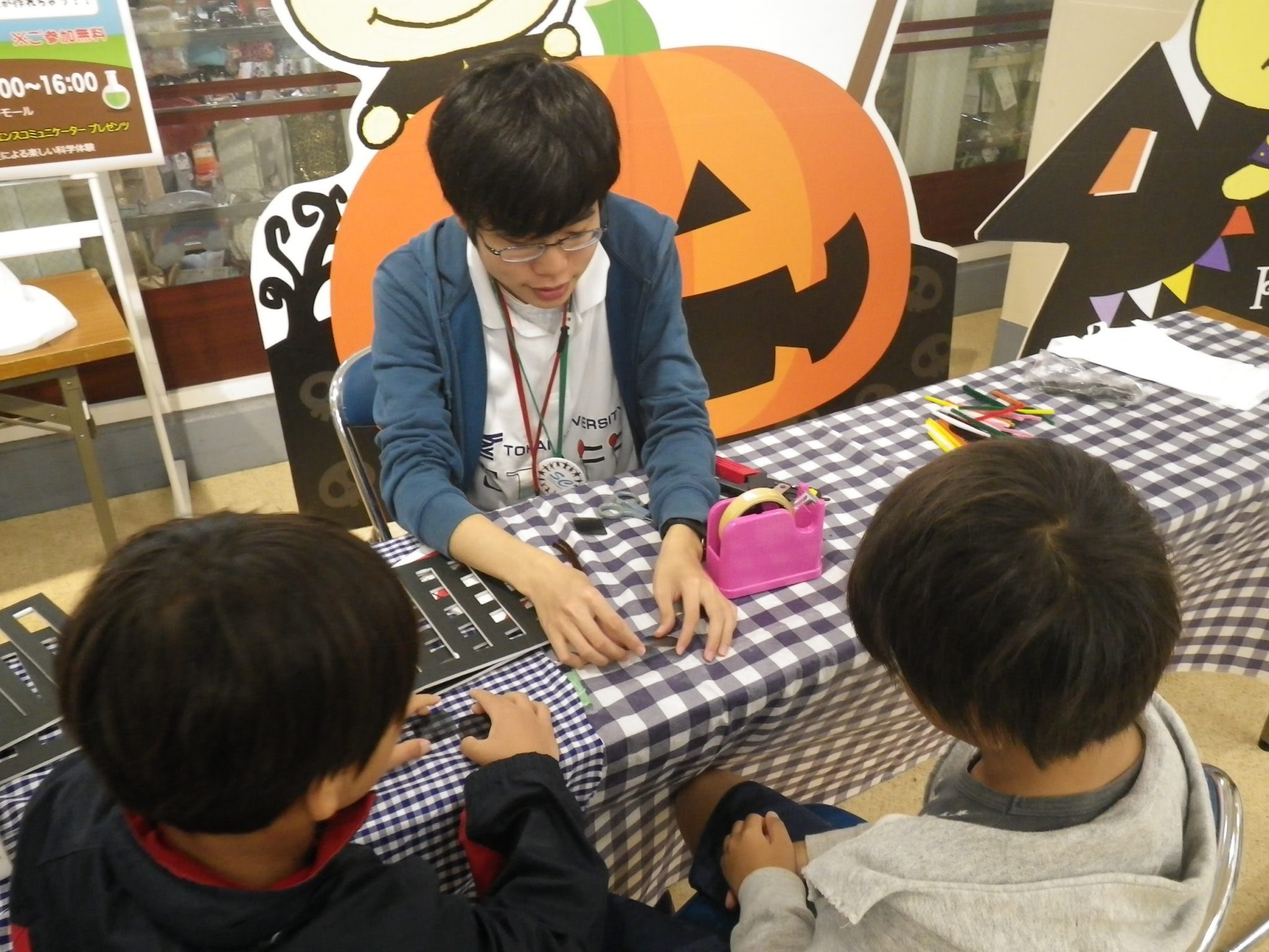 OSC 181013 (5).jpg