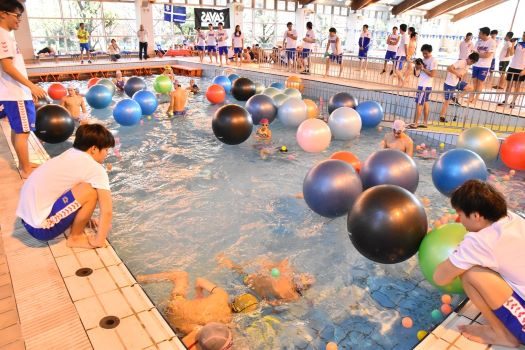 SWIM FESTIVAL (1)525.jpg