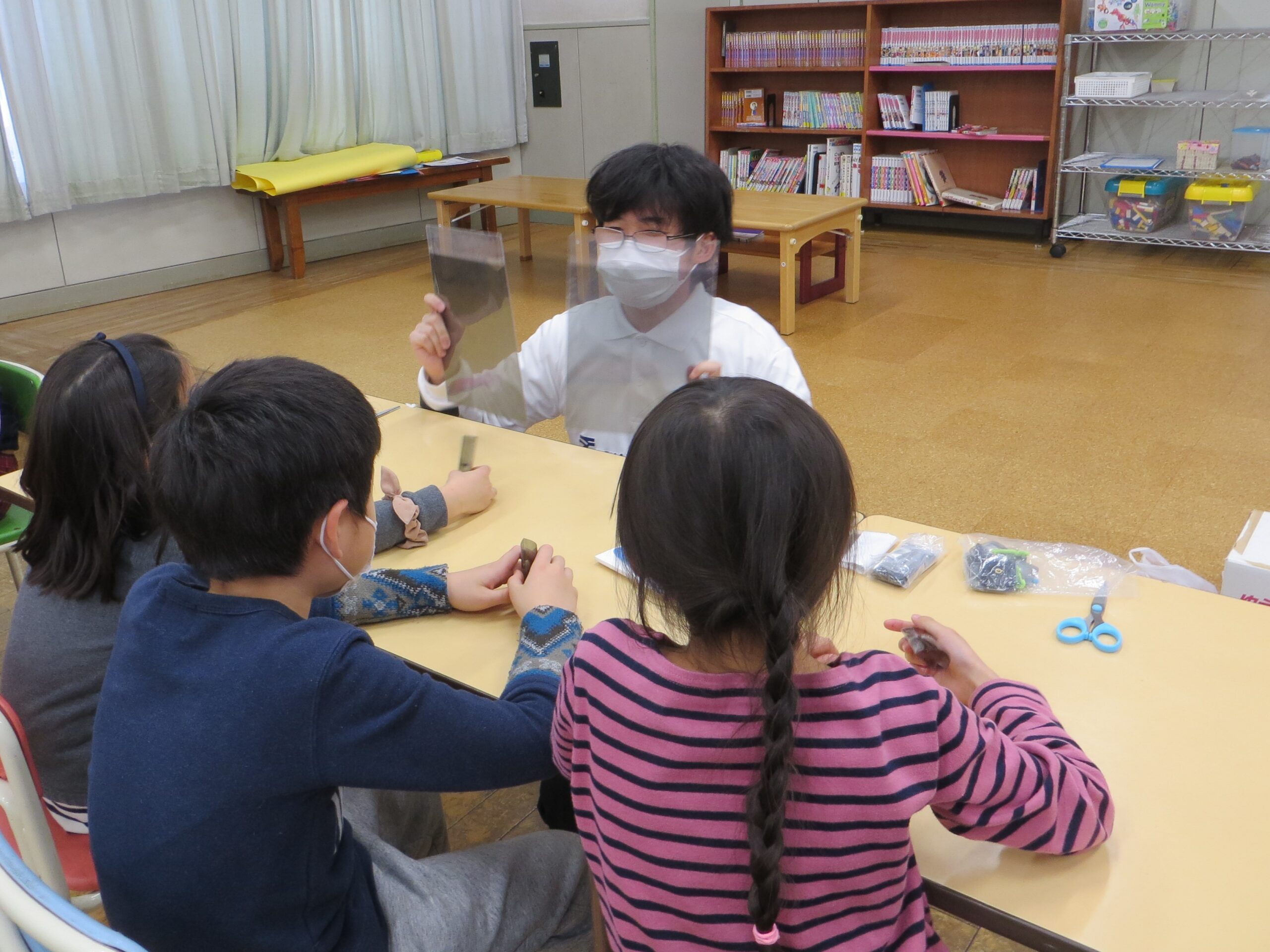 ScienceChallenge_1.jpg
