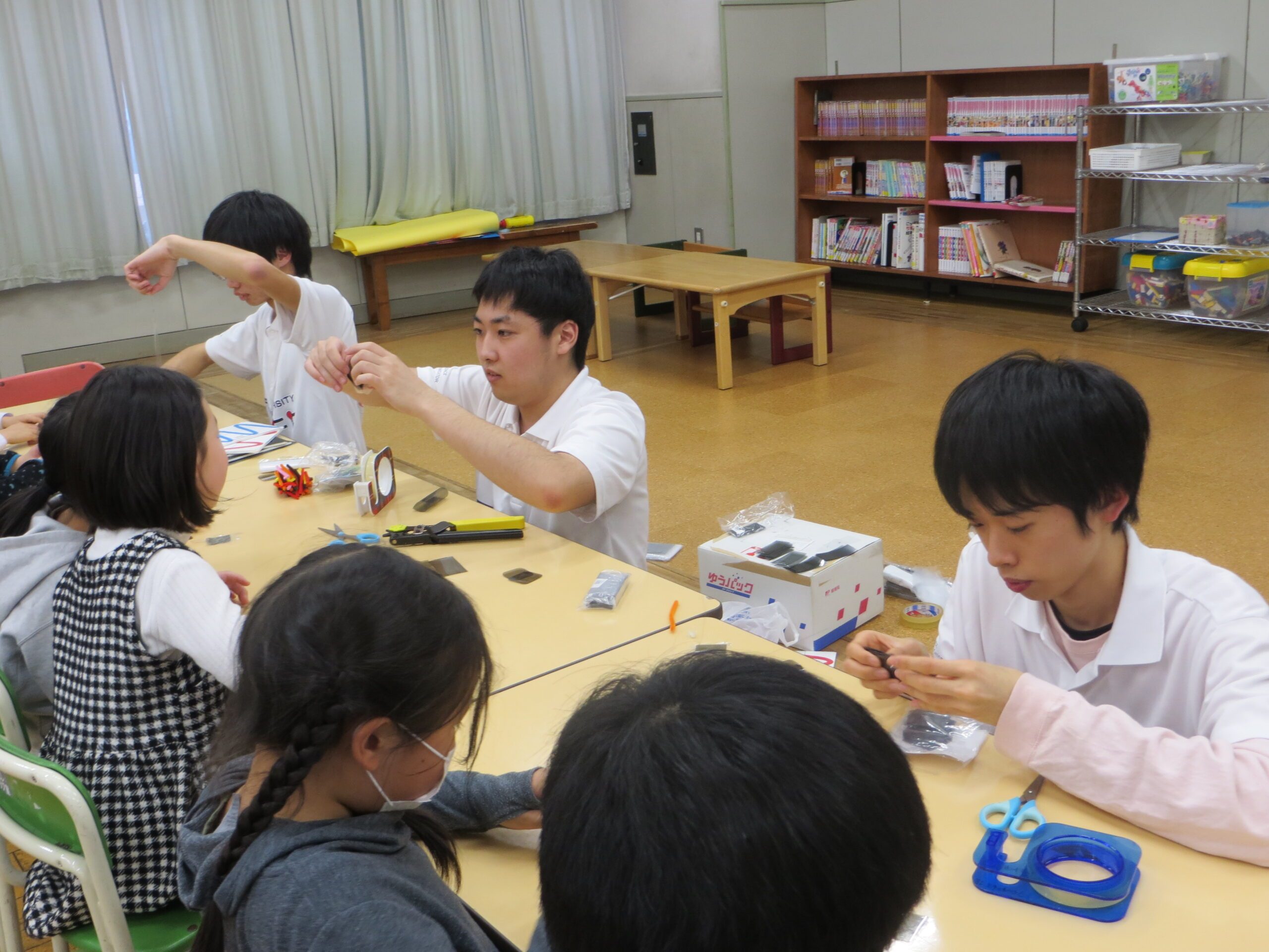 ScienceChallenge_2.JPG