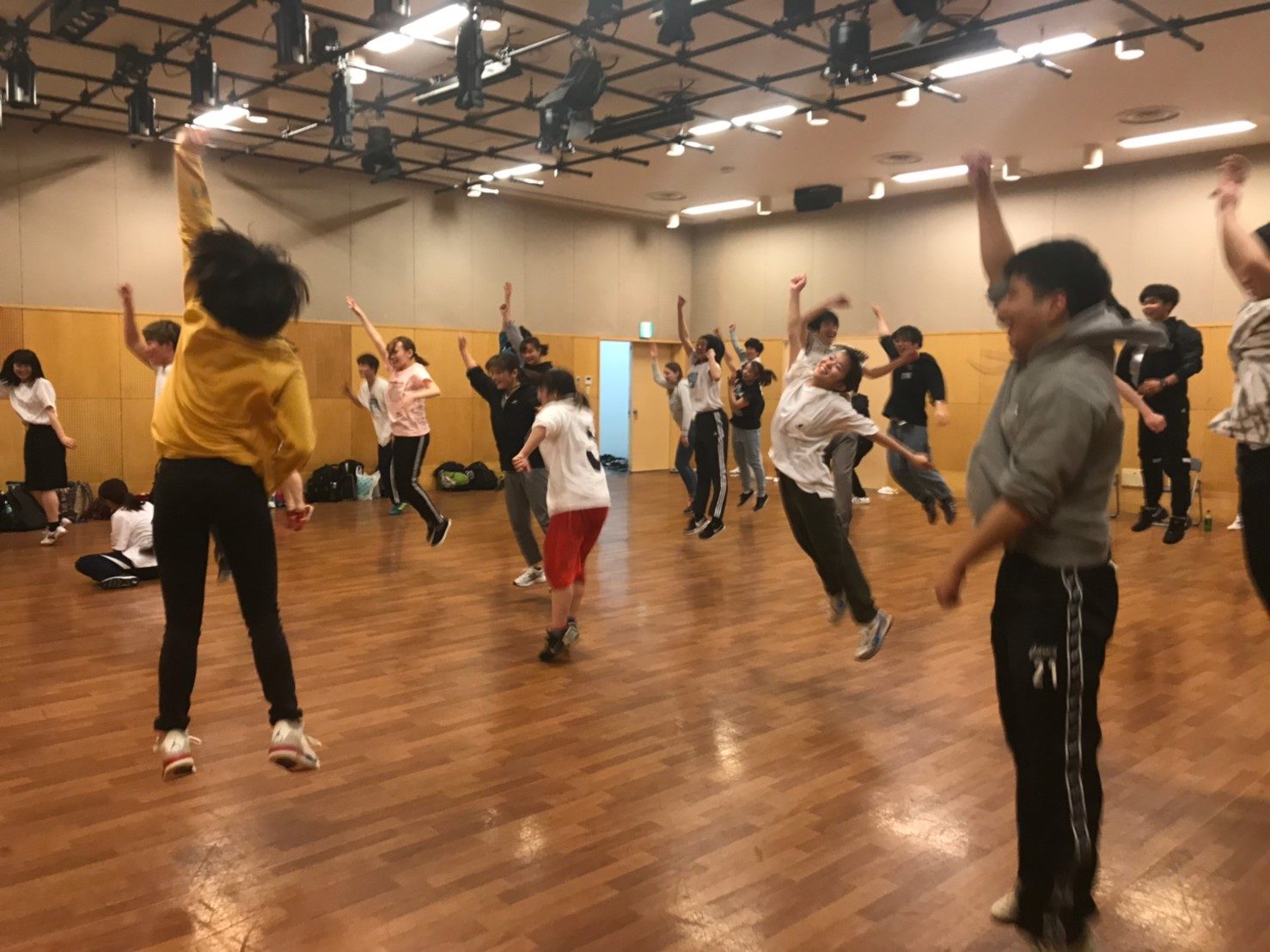 Spring Exchange meeting3.jpg