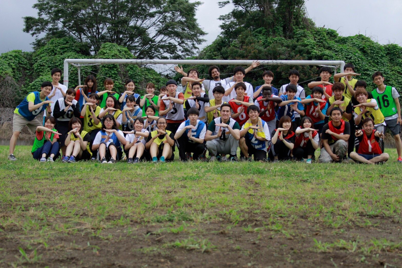 TICC Sports Festa1.jpg