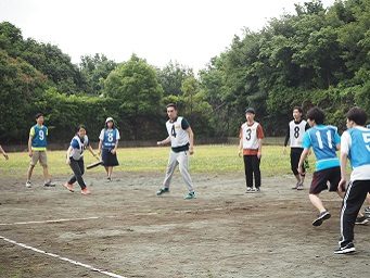 TICC Sports Festa4-1.jpg