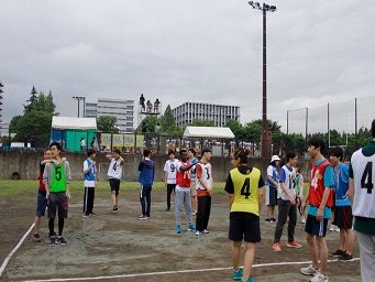 TICC Sports Festa6-1.jpg