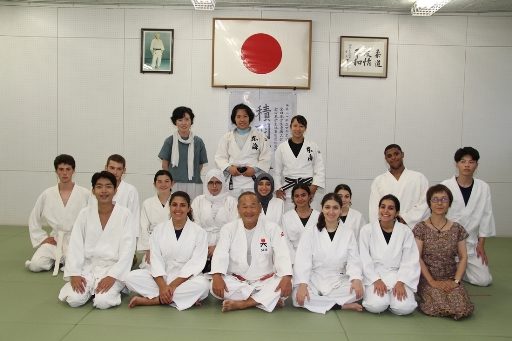 TOKAI COOL JAPAN4_341.jpg