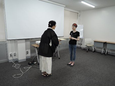 Tokai Cool Japan (4)_341.jpg
