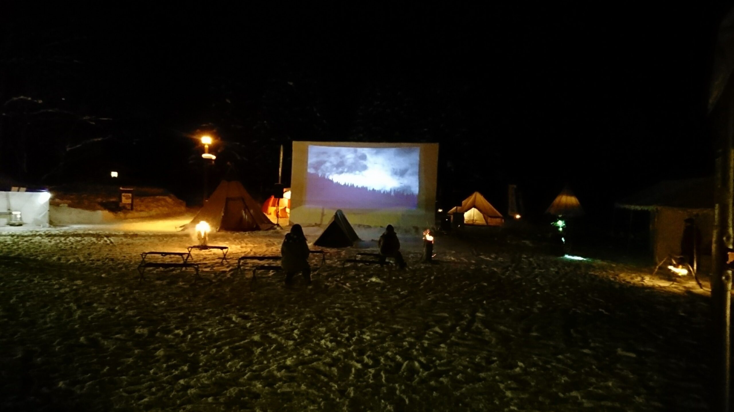 Winter camp_1.jpg
