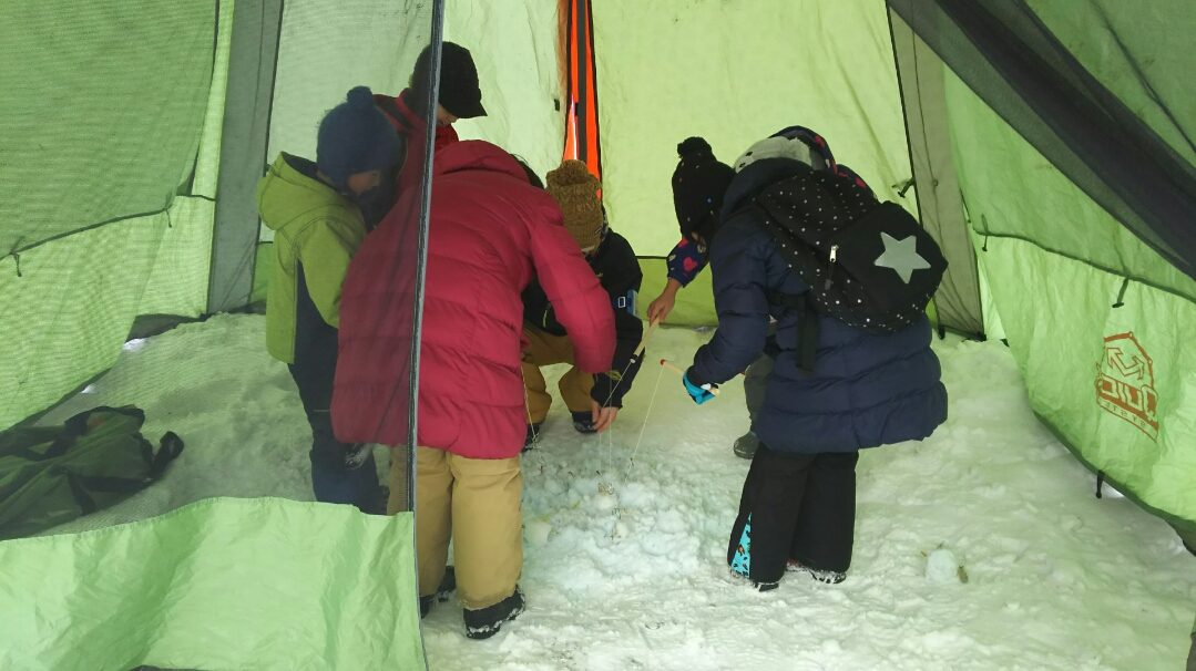Winter camp_4.JPG
