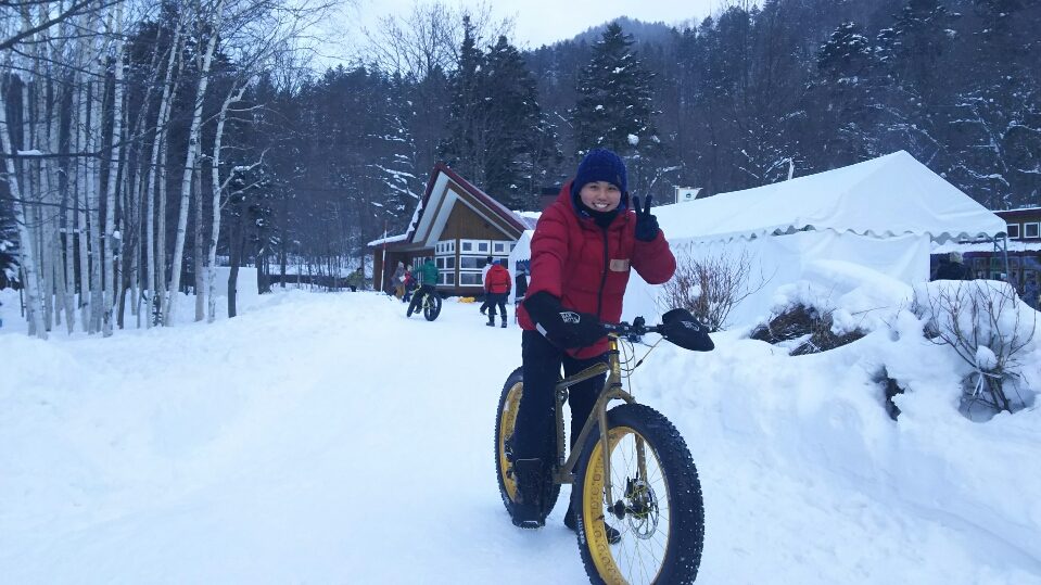 Winter camp_5.JPG