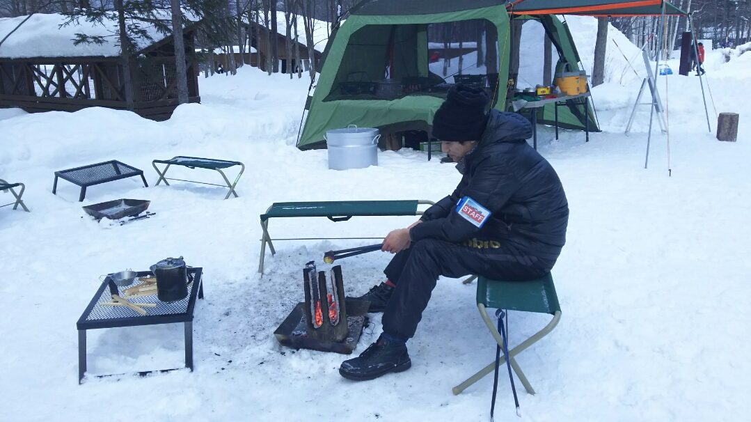 Winter camp_6.JPG