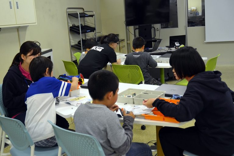 ロボット教室 (3)_525.jpg