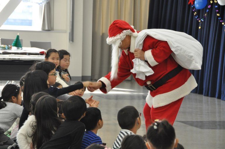 よょさんぽクリスマス会５_525.jpg