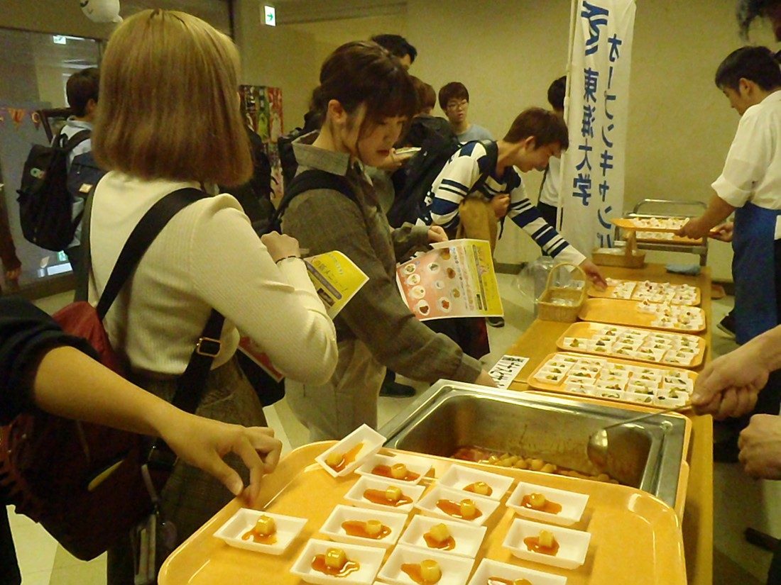 札幌試食会３.jpg