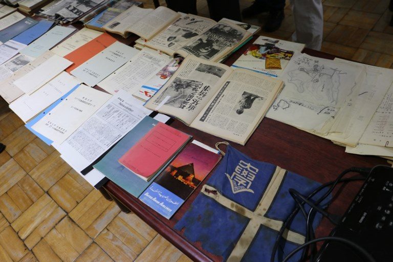 探検学会 (5)_525.jpg