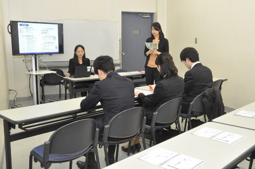 代々木・就職活動支援③_341.jpg